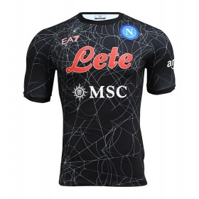 Maillot/Tenue SSC Naples Special Domicile 2021/2022